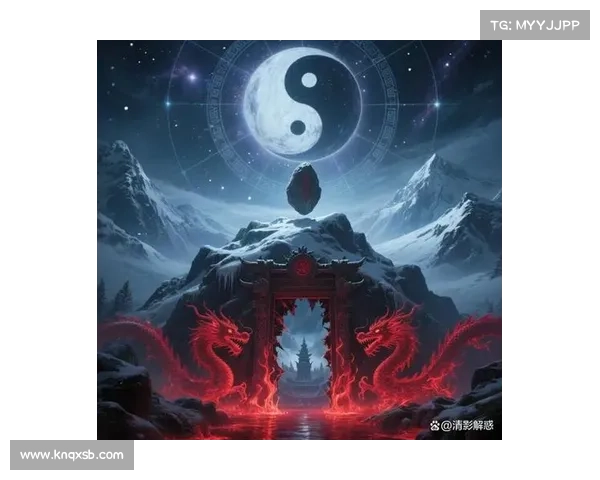 揭开地府加点秘密，打造最强角色，掌控命运之力助你逆天改命