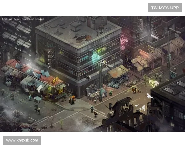 《暗影狂奔归来》自由之战全面攻略及技巧解析让你成为战场主宰