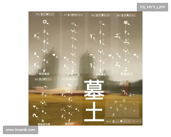 揭秘吓人先祖兑换表背后的神秘象征与深层含义