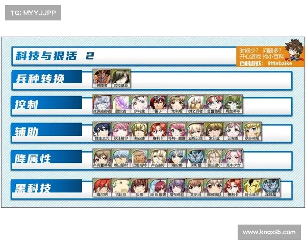 梦幻模拟战4高手必看全面技巧与强力阵容搭配指南