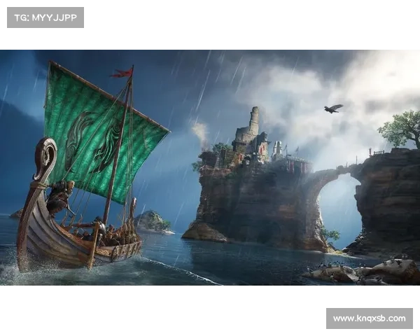 《刺客信条:探究历史与虚拟世界交织的七大深层联系》