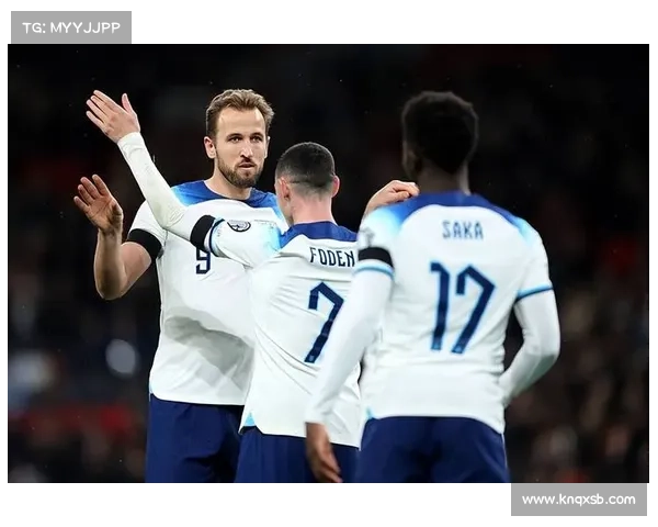 凯恩入选国家队的历史时刻回顾及其对英格兰足球发展的影响