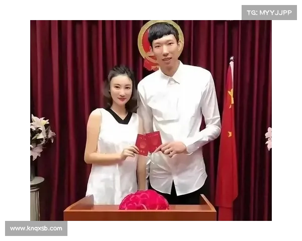 周琦回归新疆男篮全过程解析揭示重返CBA背后的博弈与抉择