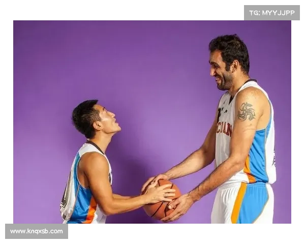 哈达迪坚持不退役展现篮球信念与精神力量继续书写传奇生涯