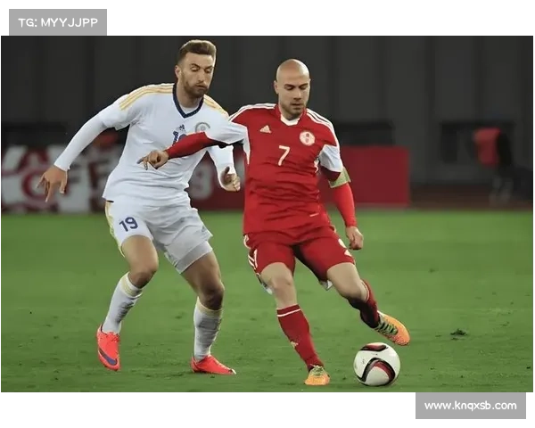 土耳其国家足球队近期赛事安排与球队表现分析