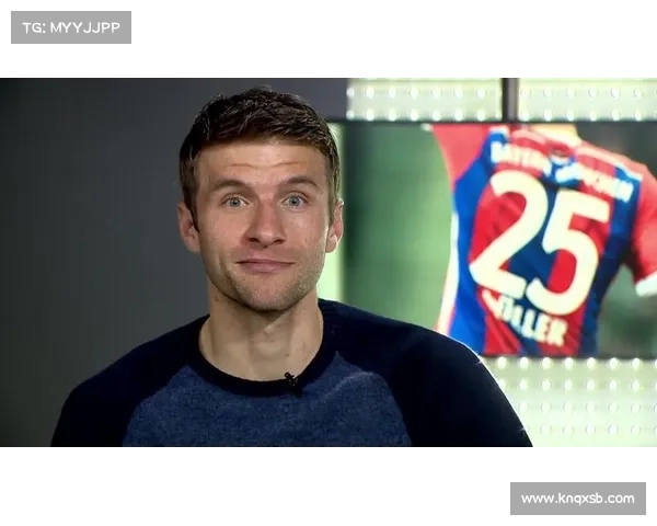 如何准确了解法尔范在沙尔克04的具体位置及其战术作用