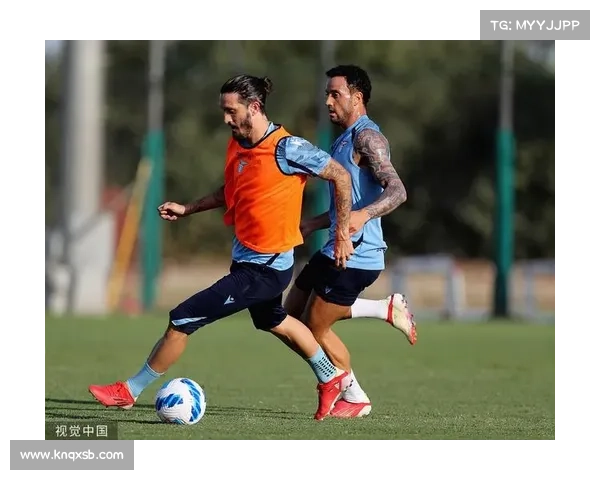 中国足球与巴西对决五大经典瞬间回顾 见证历史的激烈碰撞