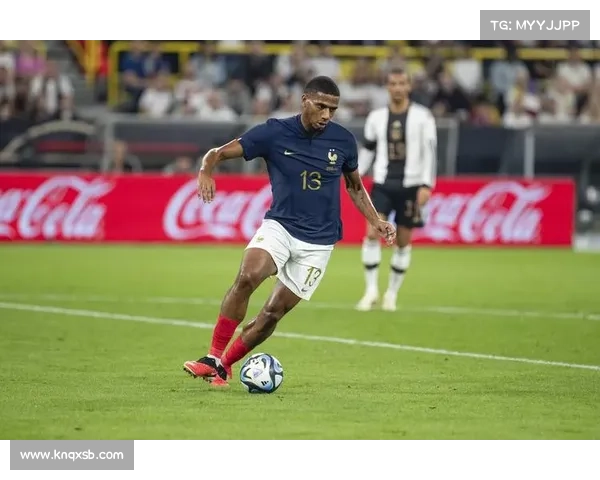 从法甲冠军更迭轨迹洞察球队崛起背后深层规律与运作模式演变机理