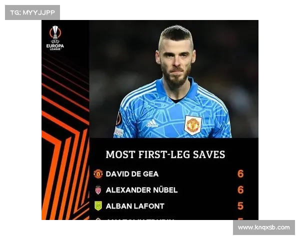 全面全景式深入剖析巴萨为何错失欧联杯冠军荣耀的深层原因之探讨