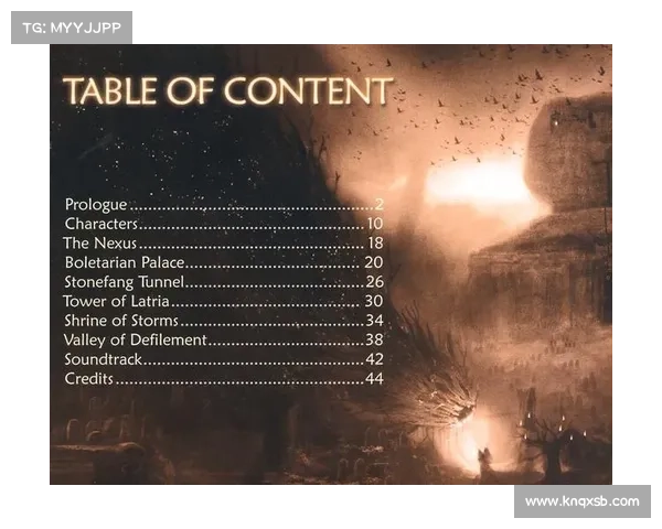 全面指南教你轻松准确查询下届澳洲杯赛事具体举行时间途径方法集