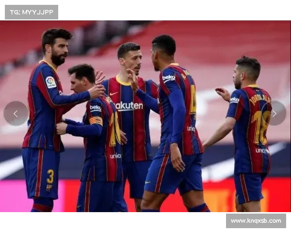 全面解析如何理解欧冠法甲英超意甲之间的关键竞争与风格差异特点