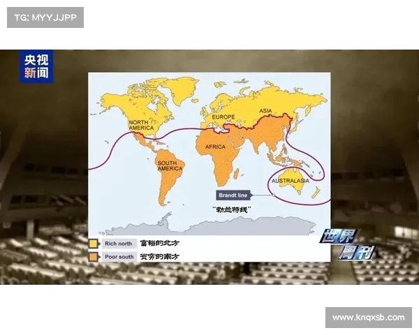 全面解析欧国联赛事五大关键特点的深度全景式观察报告综合解读篇