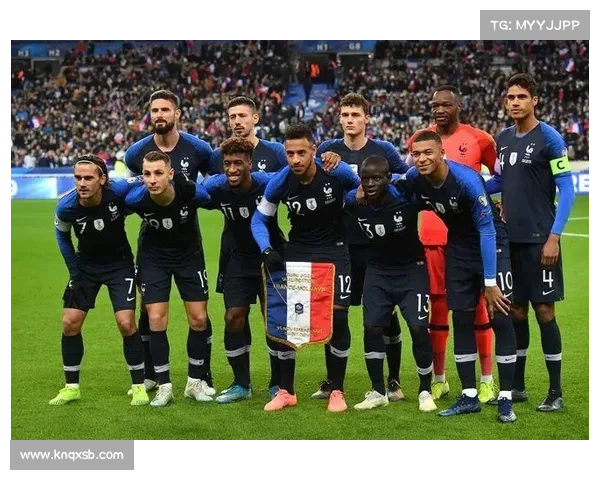 全面解读欧洲国家联赛的规则与发展 探秘其背后的竞争魅力