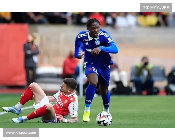 回顾法甲冠军赛季那些令球迷热血沸腾、难忘至今的无上荣耀巅峰瞬间