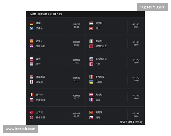 围绕澳洲杯开赛时间五大要点的深入解读与赛程前瞻趋势全面剖析