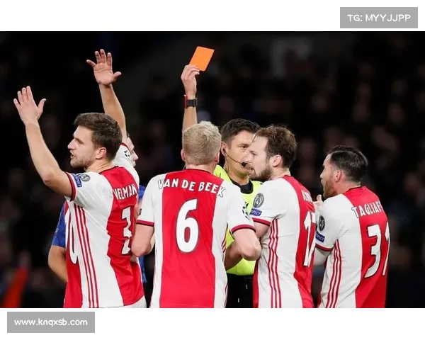 埃因霍温青年队与阿贾克斯青年队战术特点与球员分析详解