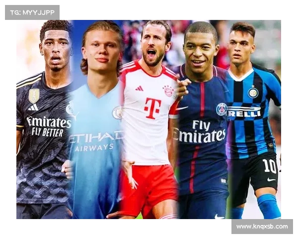 如何更好地理解英格兰冠军联赛的外部赛事内容及其影响因素